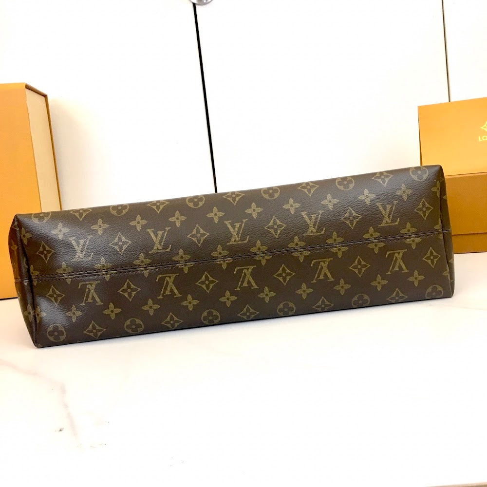 Dragons Bags ln Luxury Bag --77268
