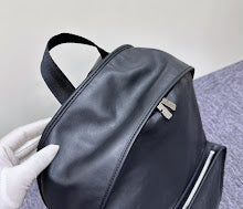 new-luxury-designer-bags-nm5653