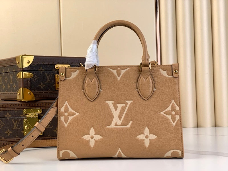 Dragons Bags ln Luxury Bag --62379