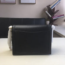new-elite-designer-bags-nm6358