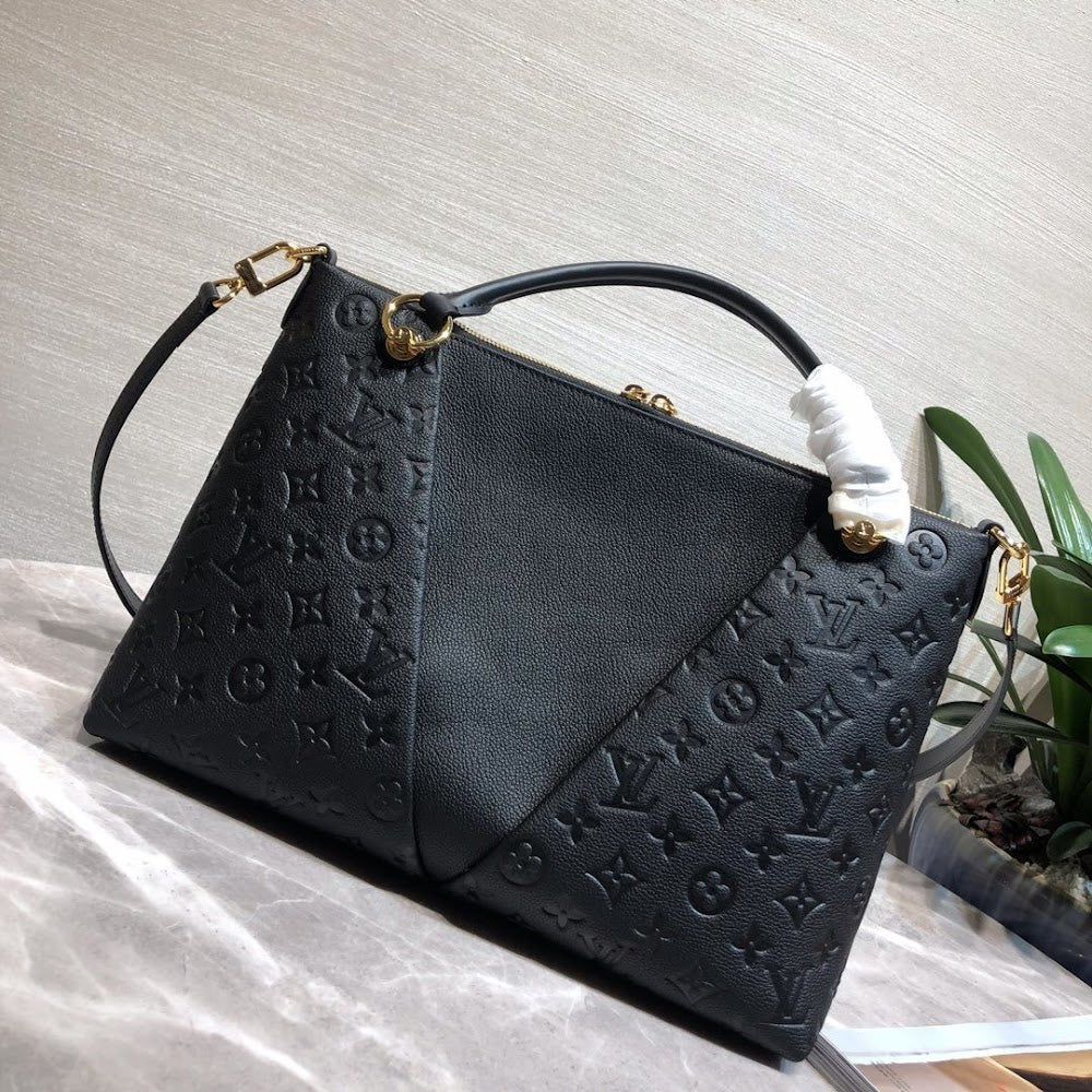 Dragons Bags ln Luxury Bag --60048