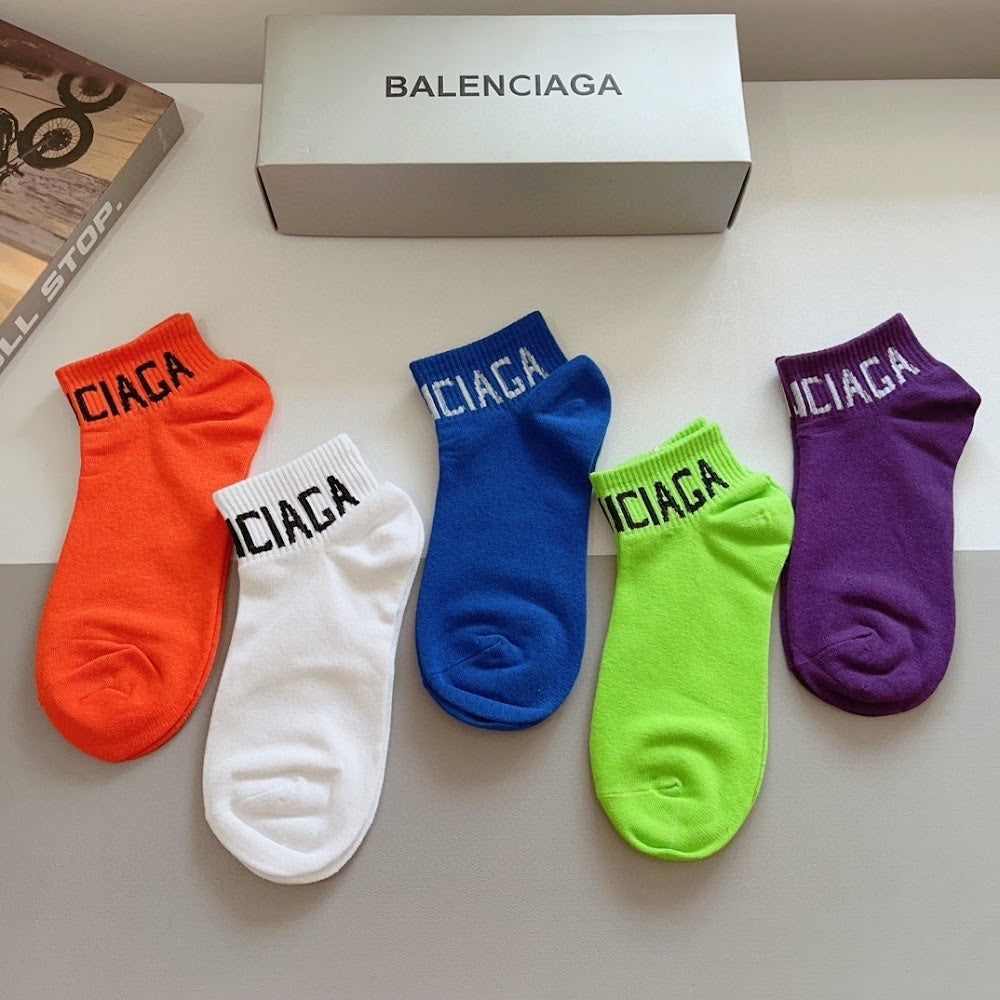 Dragons Bags Premium Luxury Socks --97856