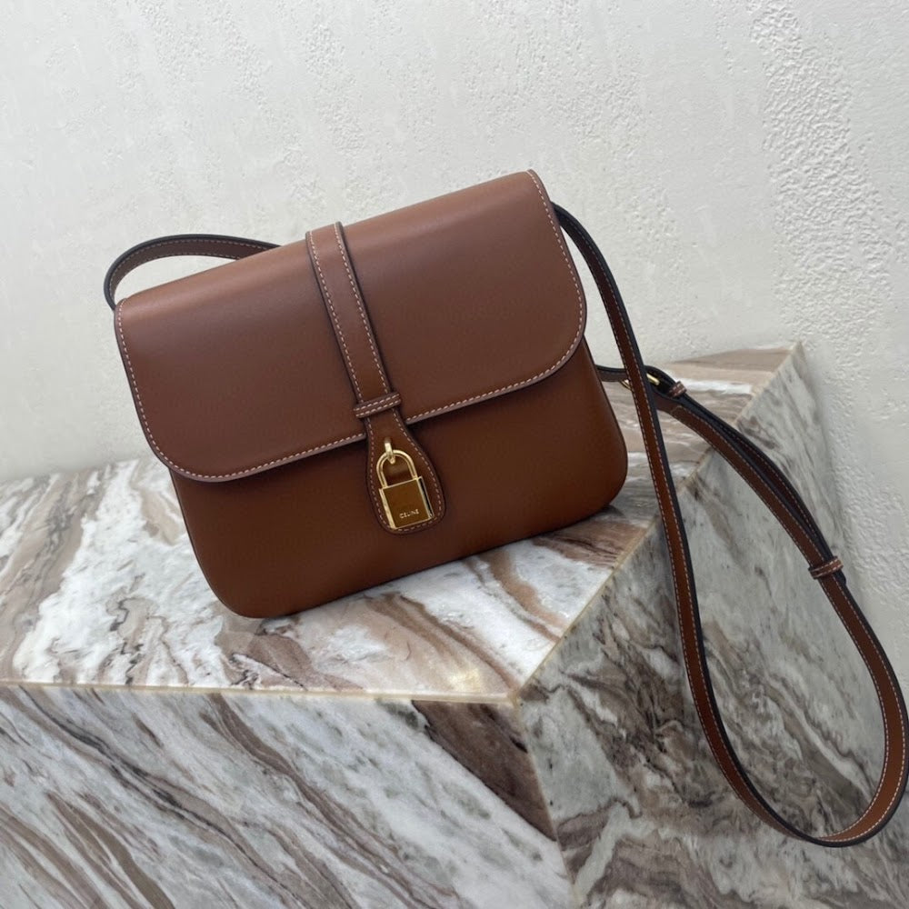 new-luxury-designer-bags-nm17073