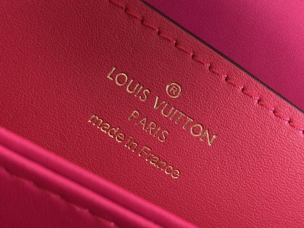 Dragons Bags ln Luxury Bag --57650