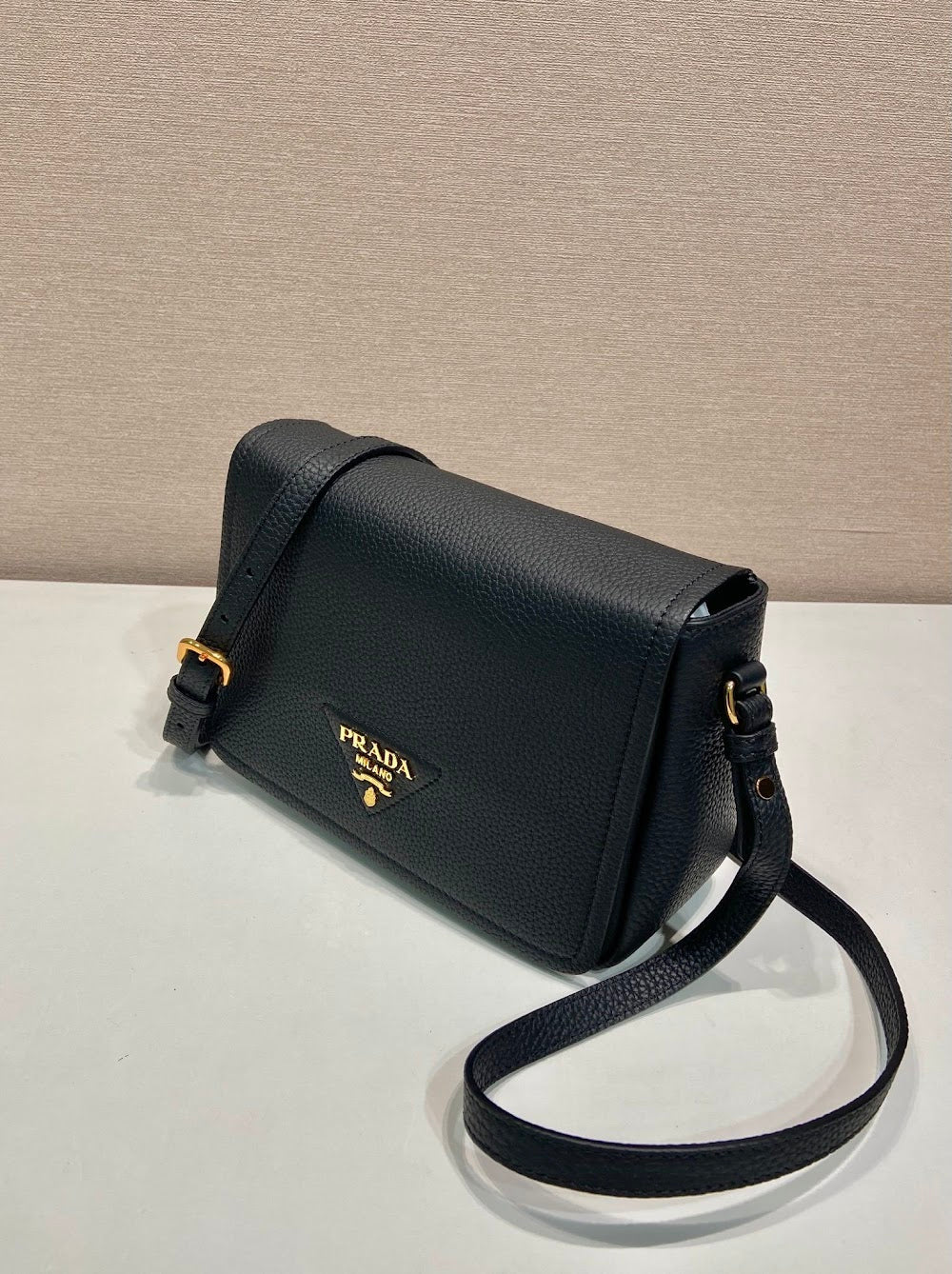 Dragons Bags Prada Luxury Bag --54773
