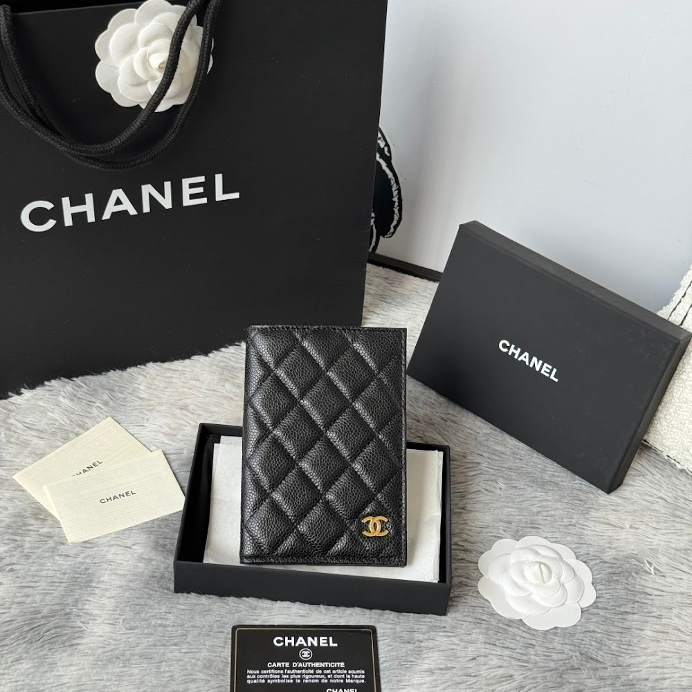 Dragons Bags CHn Luxury Bag --112684