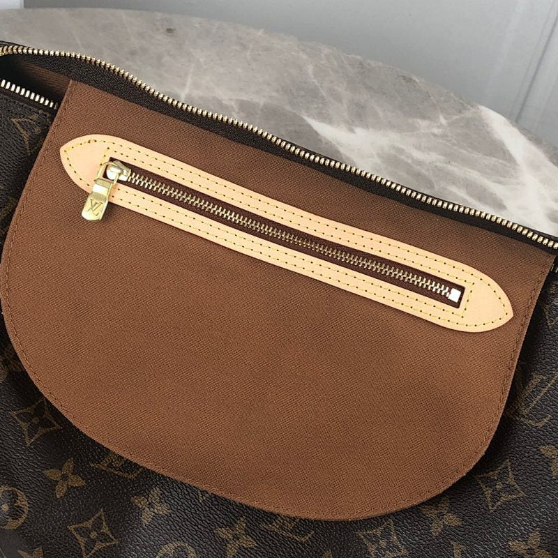 Dragons Bags ln Luxury Bag --60877