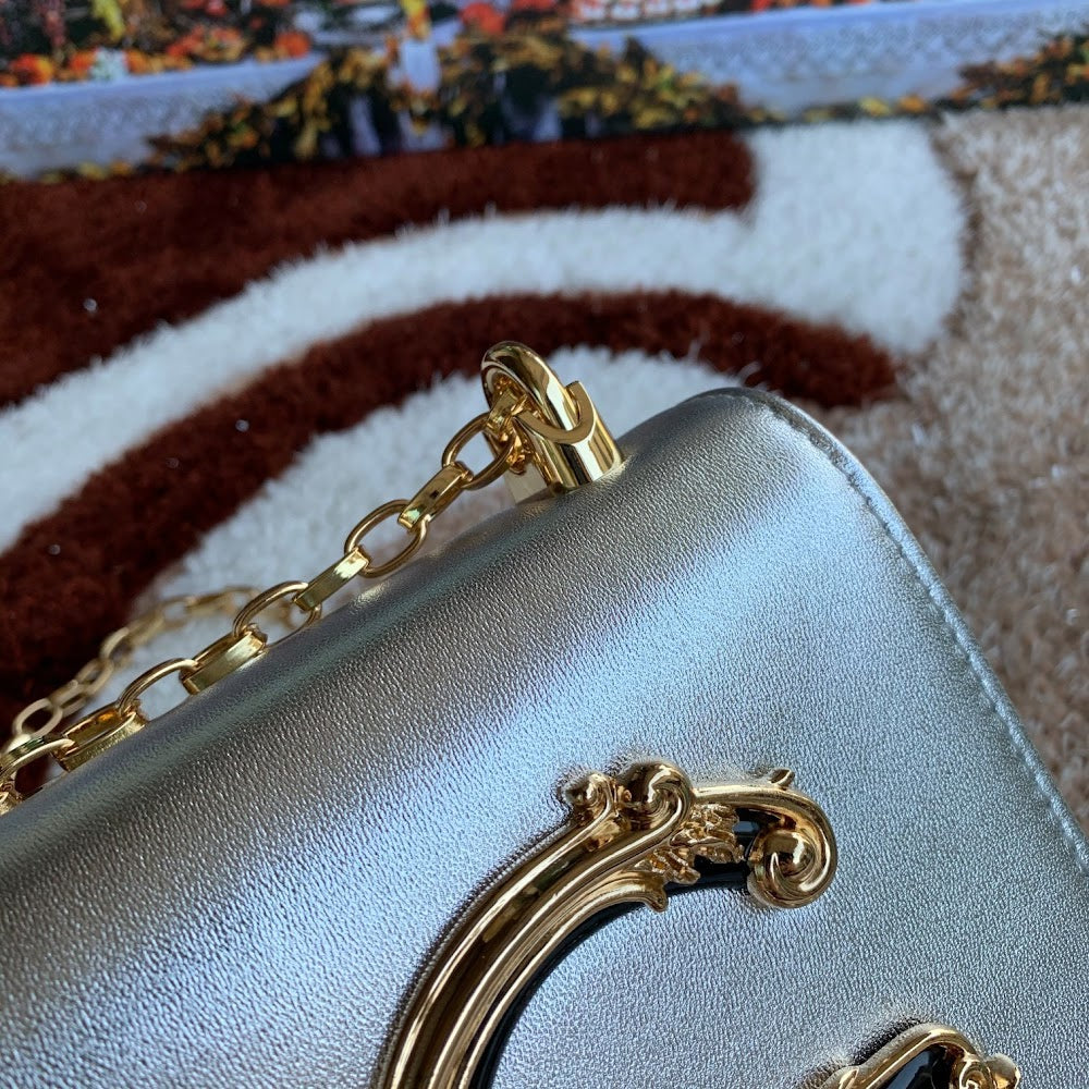 new-luxury-designer-bags-nm16969