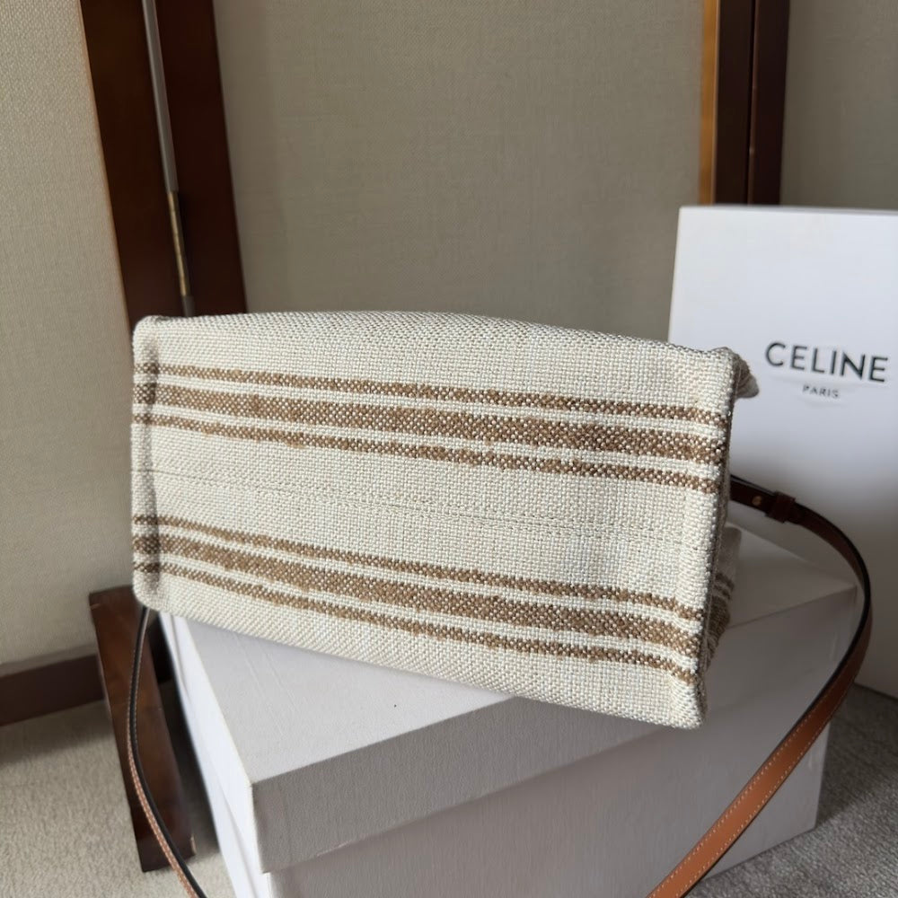 Dragons Bags Celine Luxury Bag --112229