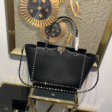 new-elite-designer-bags-nm2854