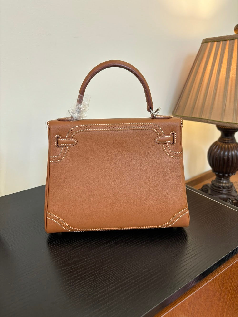 Dragons BagsHermesn Luxury Bag --118816