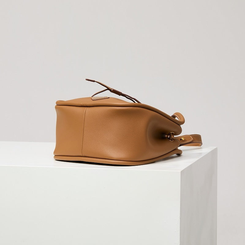 Jessica Bags pradn Luxury Bag --74523