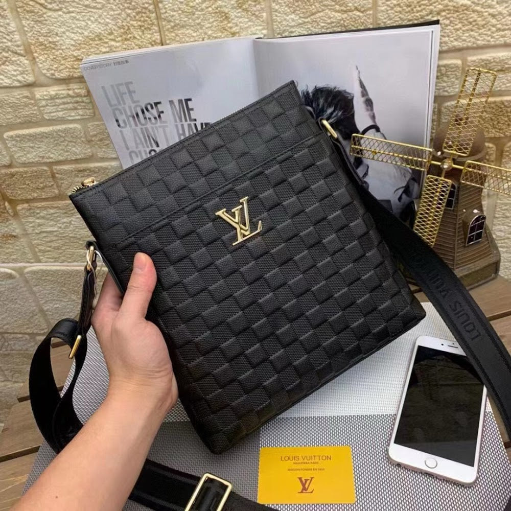 Dragons Bags ln Luxury Bag --71018