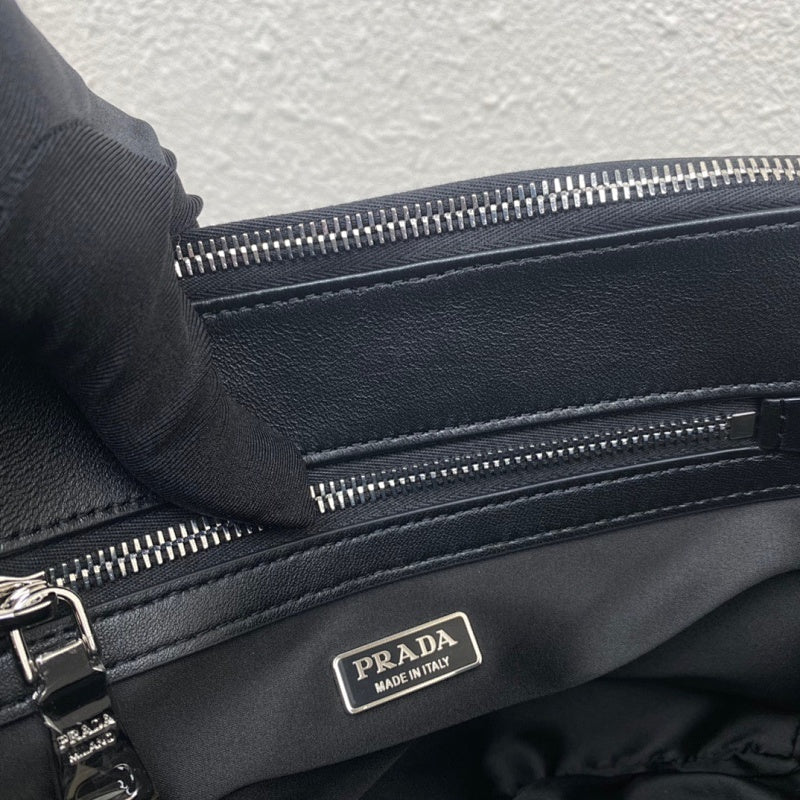 Jessica Bags pradn Luxury Bag --74857