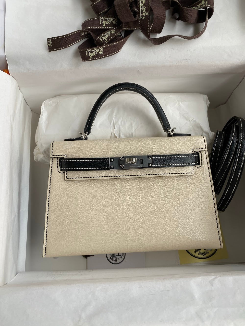 Dragons BagsHermesn Luxury Bag --118451