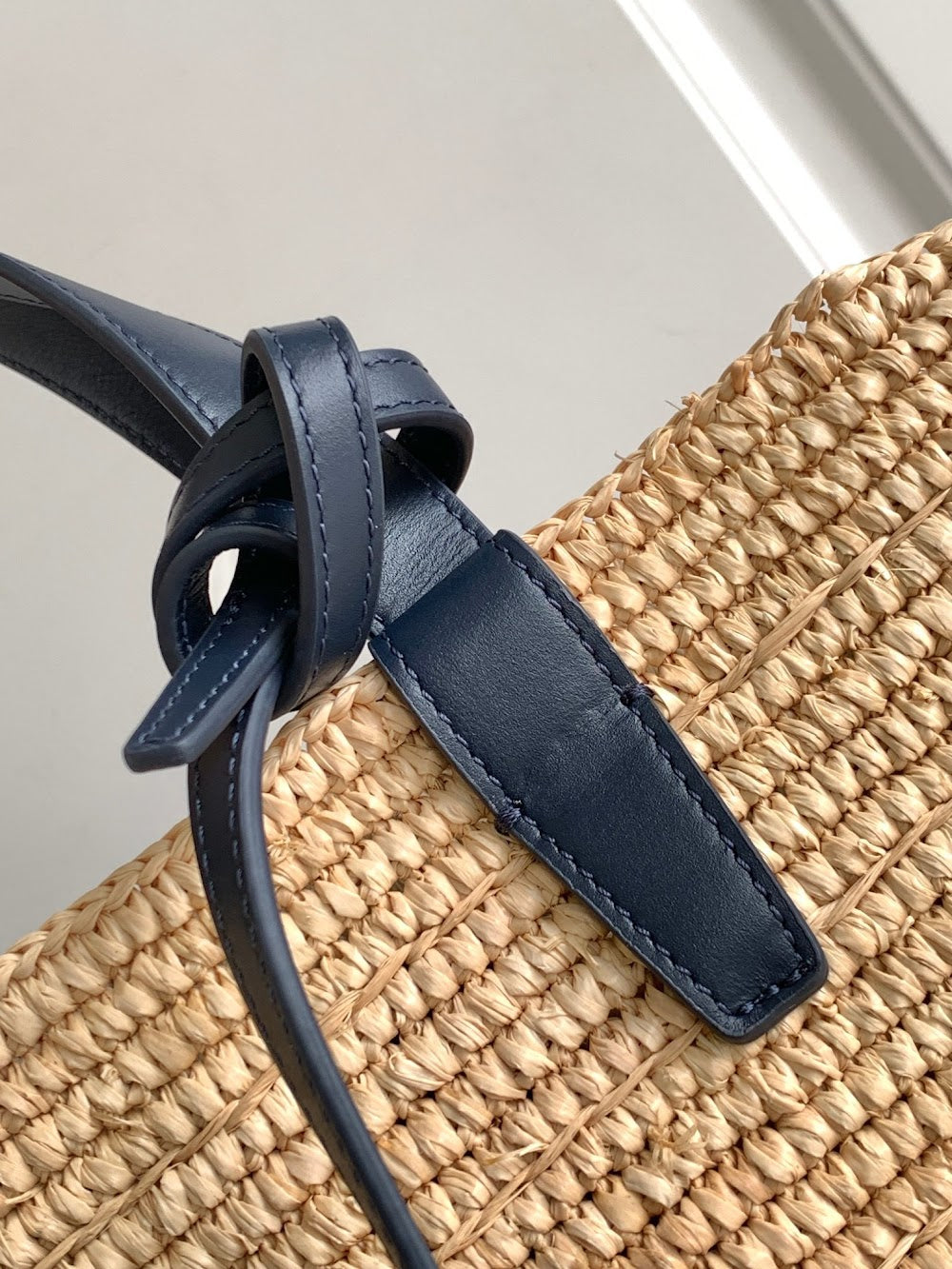 Dragons Bags Celine Luxury Bag --112073