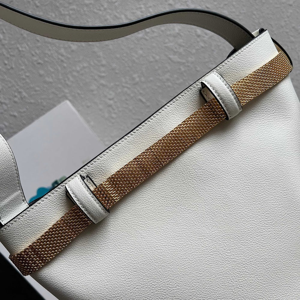 Dragons Bags Pradn Luxury Bag --102150