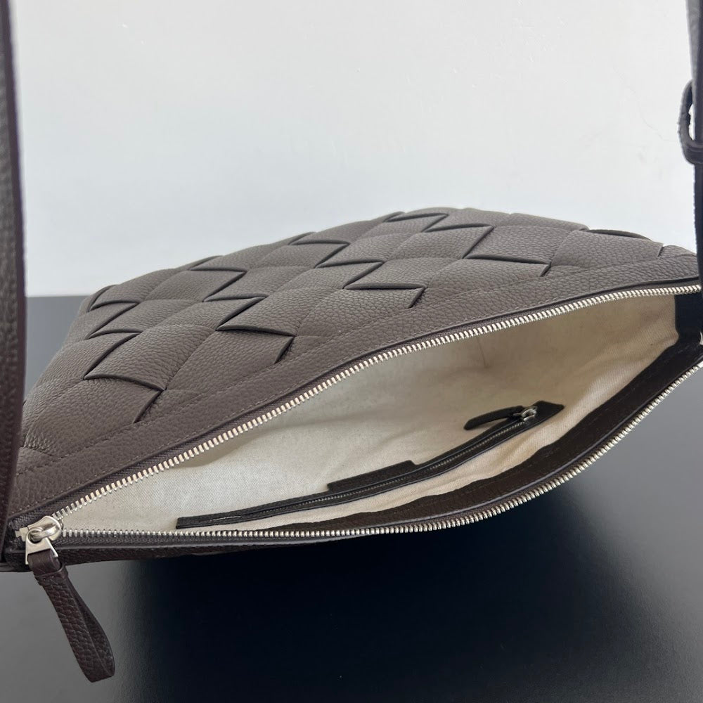 Dragons Bags Bottegan Luxury Bag --90514