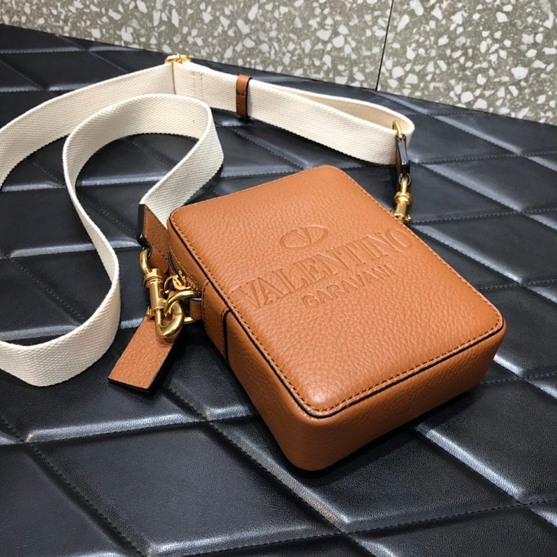 Dragons Bags valentine Luxury Bag --72288