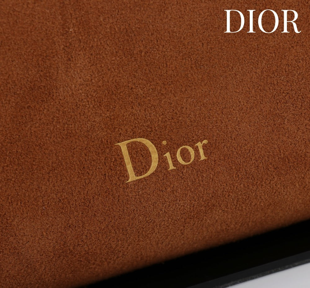Dragons BagsDiorn Luxury Bag --115357