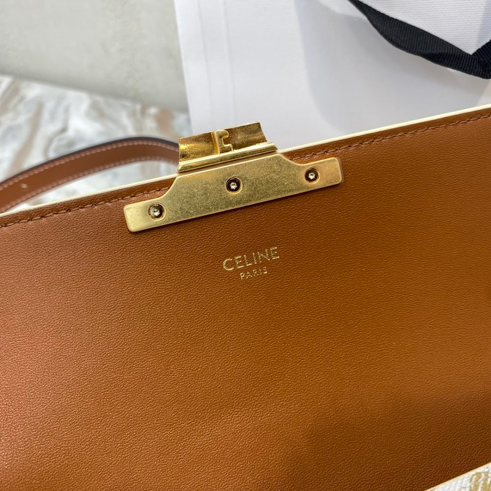 Dragons Bags Celine Luxury Bag --112471
