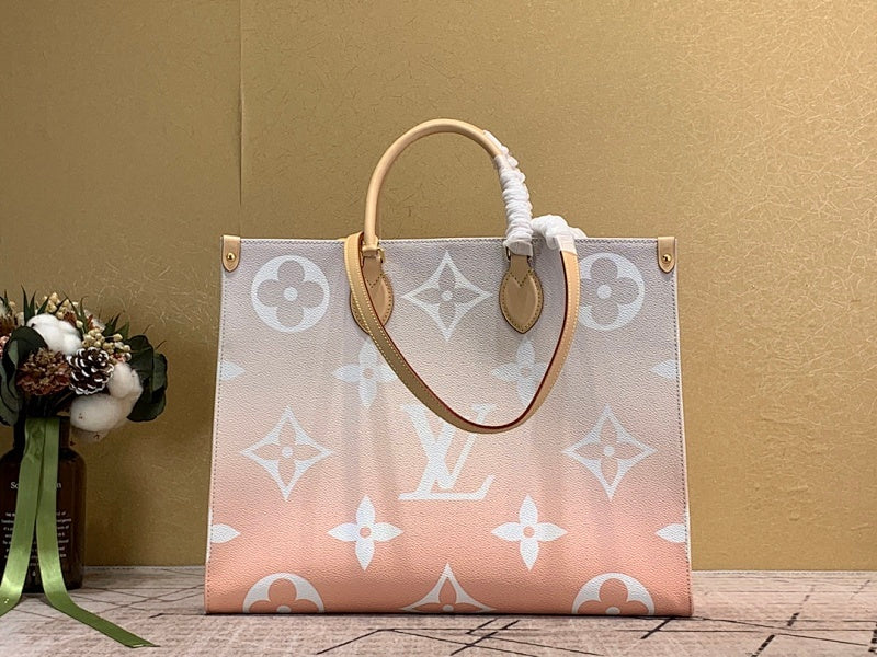 Dragons Bags ln Luxury Bag --59798
