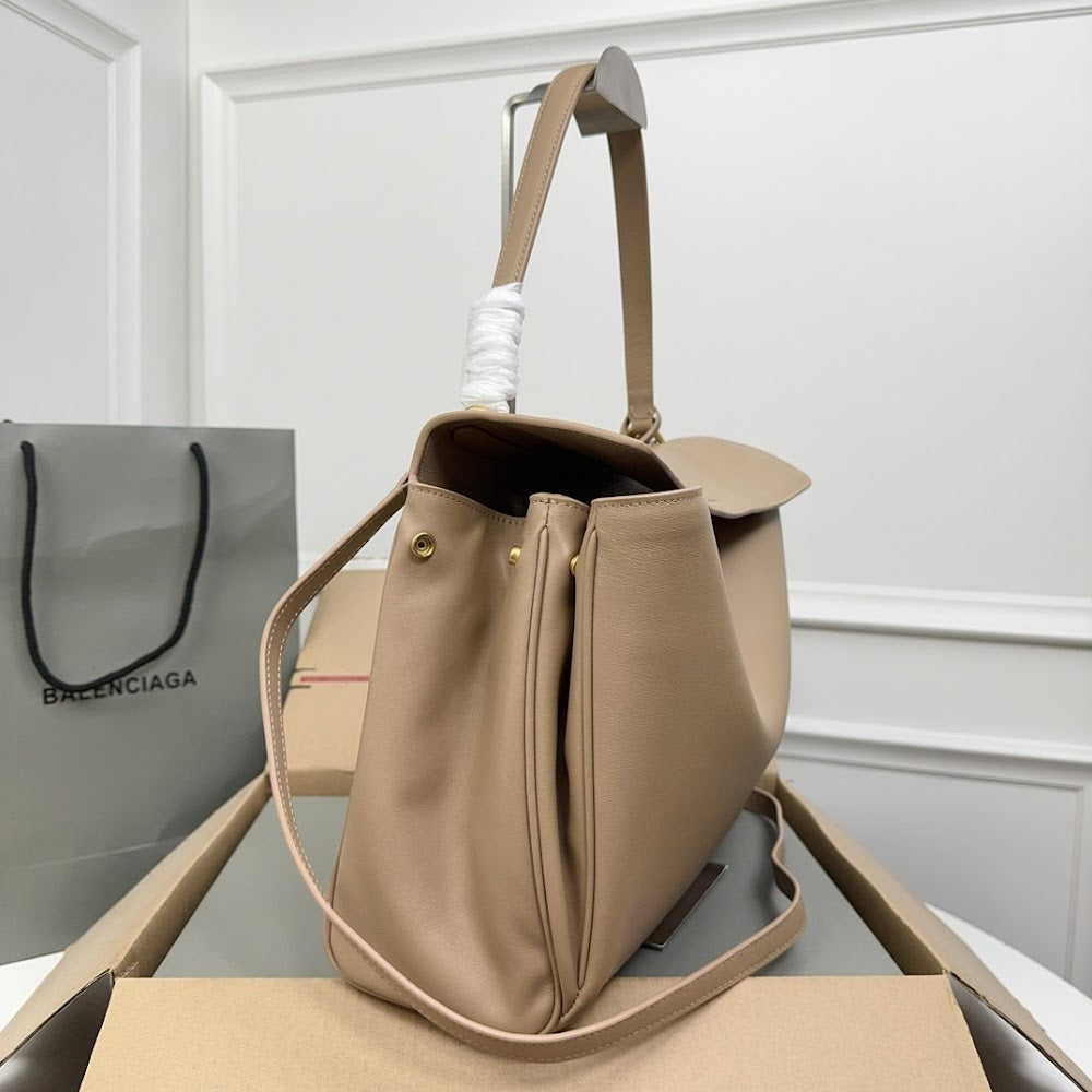 Dragons Bags Balenciaga Luxury Bag --111846