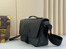 new-designer-premium-bags-nm4504