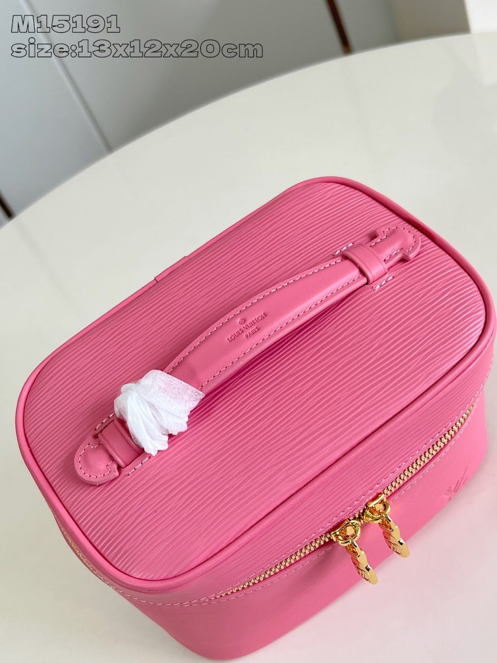 Dragons Bags ln Luxury Bag --96901