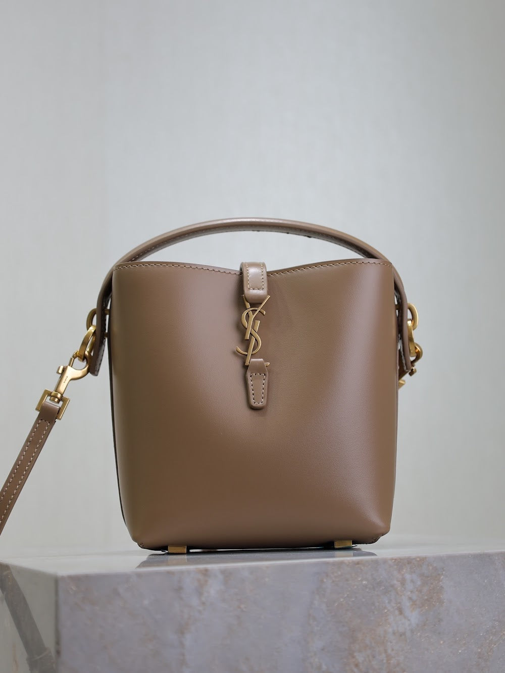 Dragons Bags YSLn Luxury Bag --119479