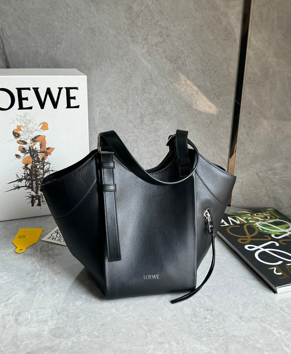 Dragons Bags Lowen Luxury Bag --100126