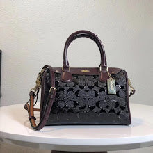new-luxury-designer-bags-nm6447