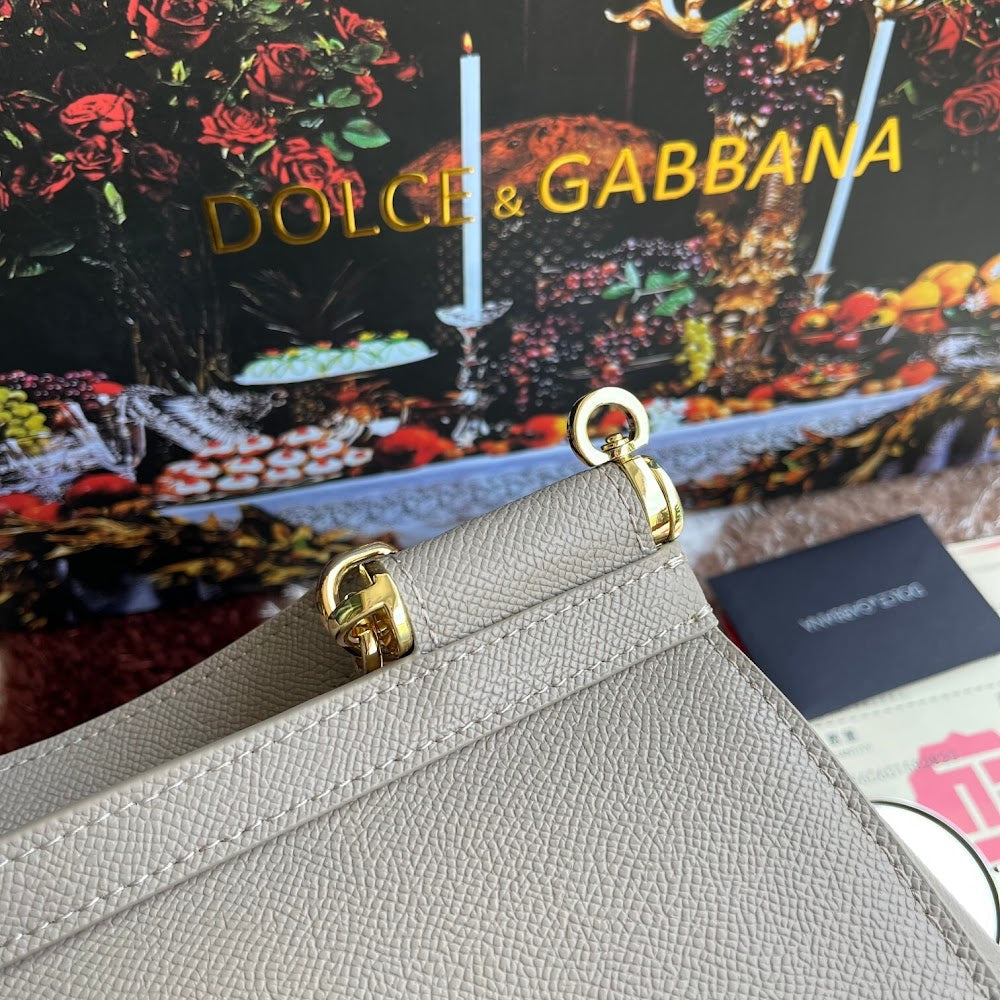 Dragons Bags DGn Luxury Bag --93993