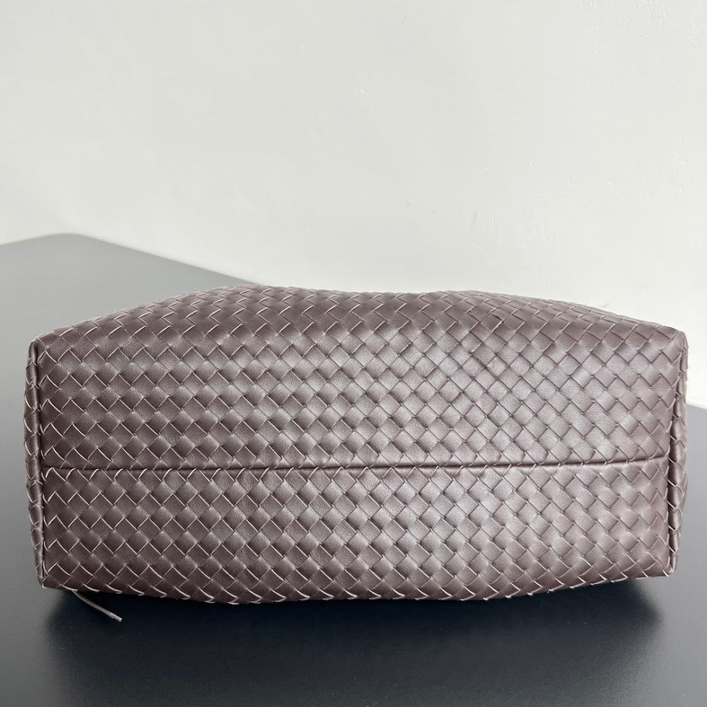 Dragons Bags Bottegan Luxury Bag --91082