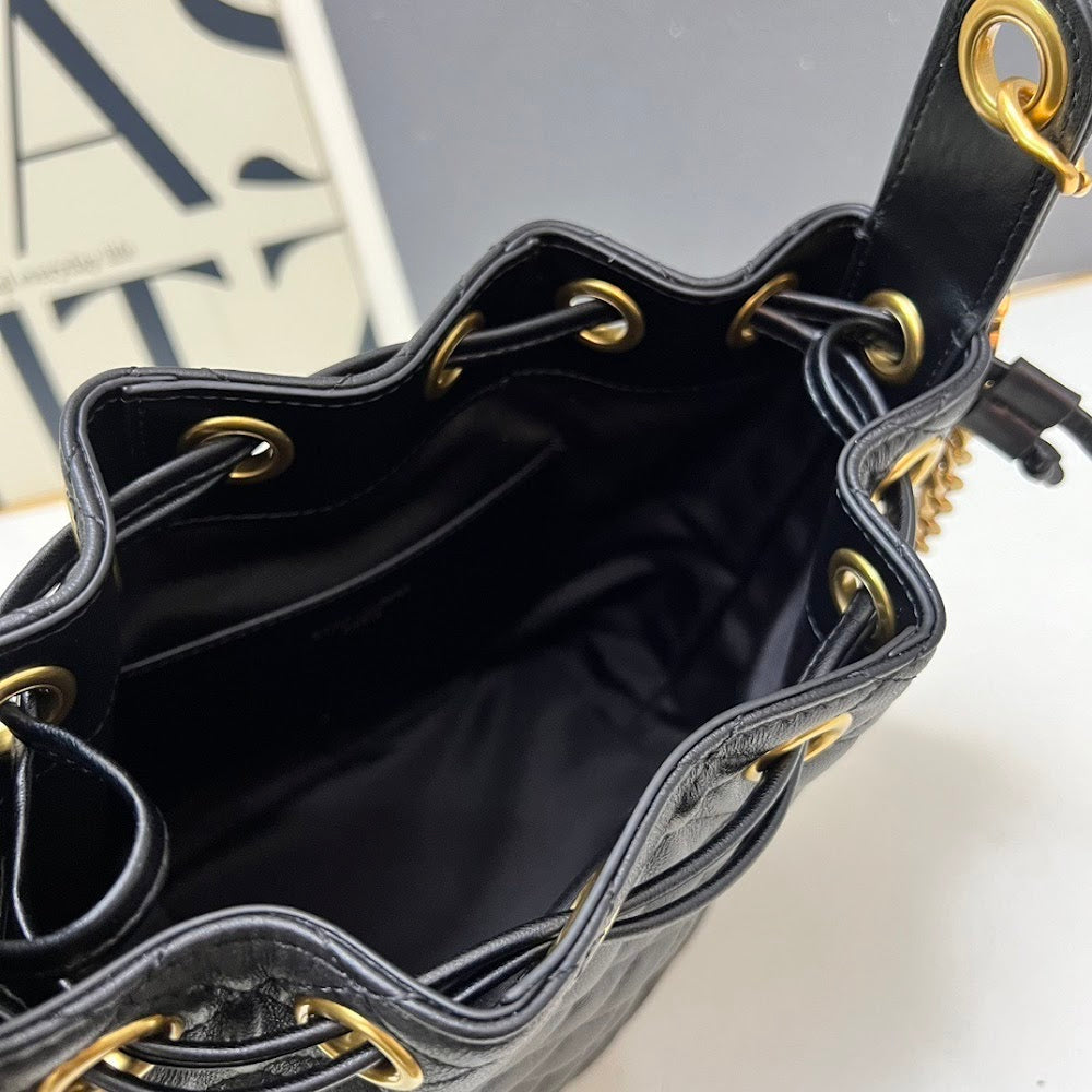 Dragons Bags ysn Luxury Bag --72022