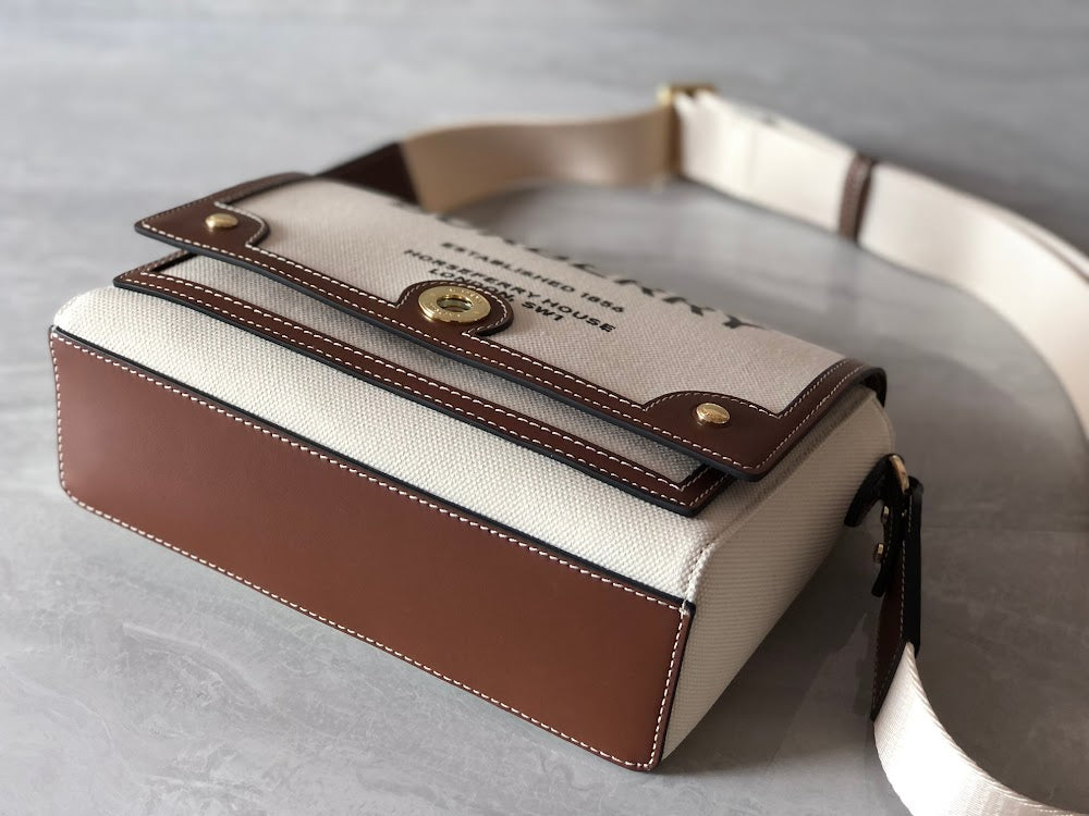 Dragons Bags Luxury Bag --50200