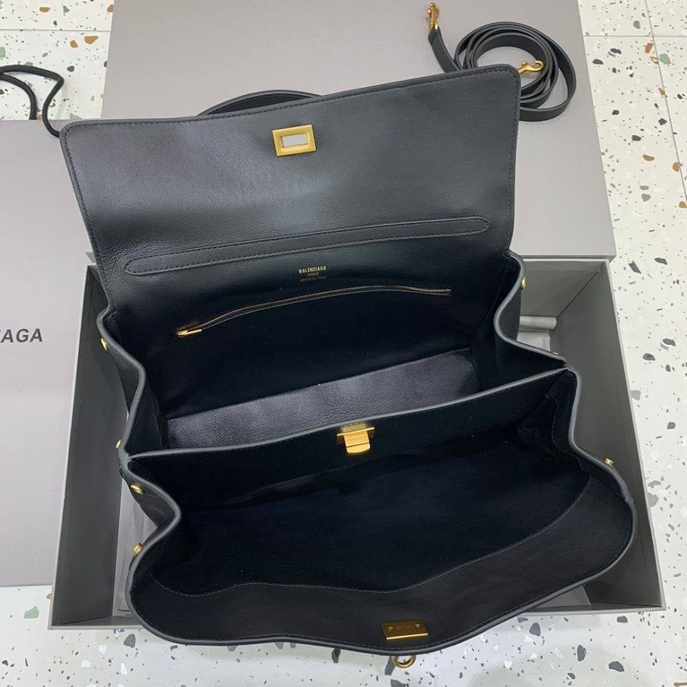 Dragons Bags Balenciaga Luxury Bag --110931