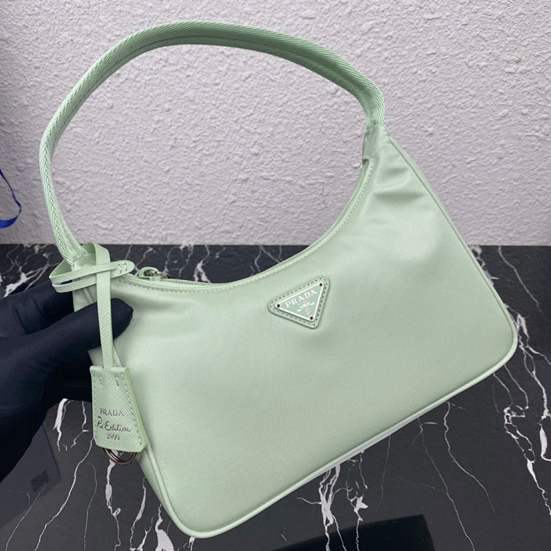 Jessica Bags pradn Luxury Bag --74853