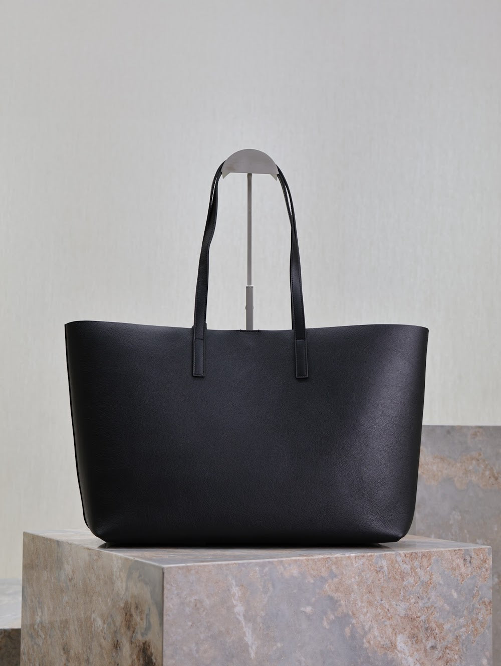 Dragons Bags YSLn Luxury Bag --119266