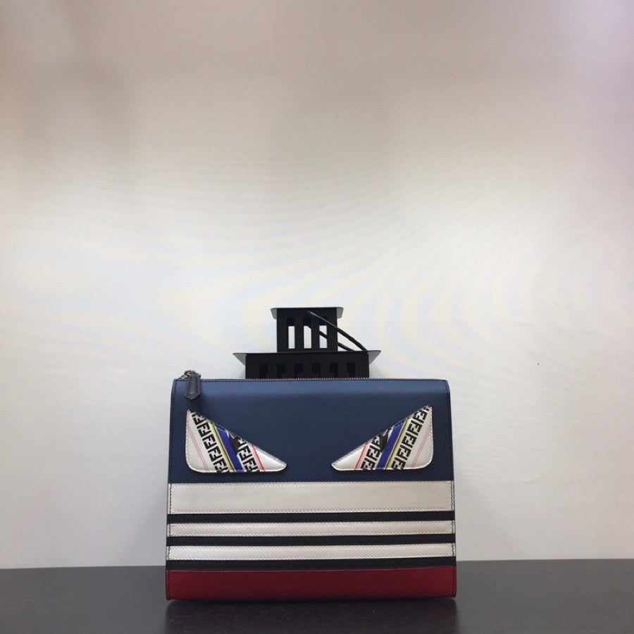 new-luxury-designer-bags-nm15262