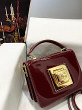 new-elite-designer-bags-nm7134