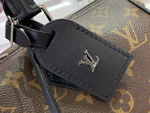 new-elite-designer-bags-nm726