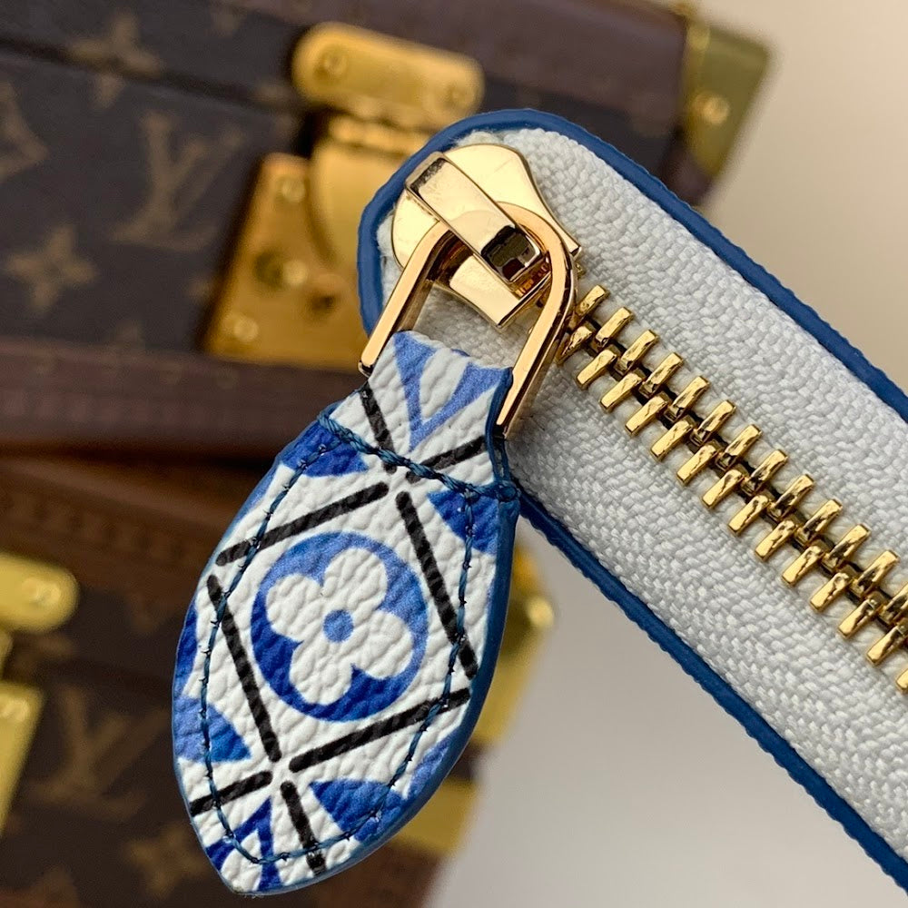 Dragons Bags ln Luxury Bag --68527
