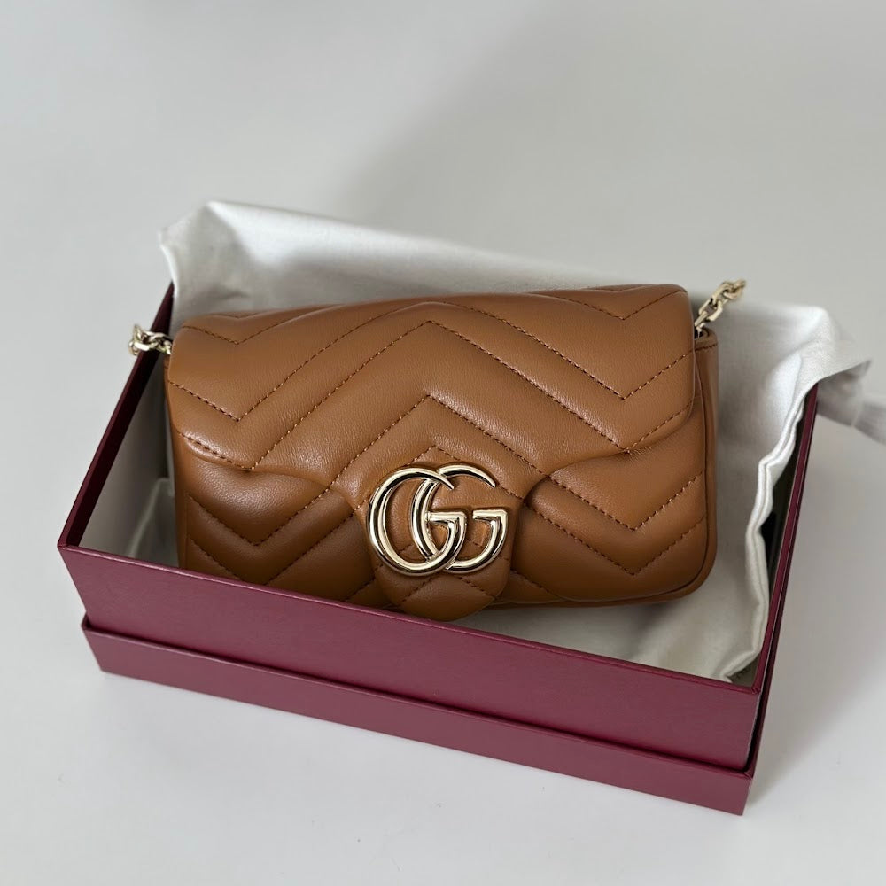 Dragons Bags Guccin Luxury Bag --94411