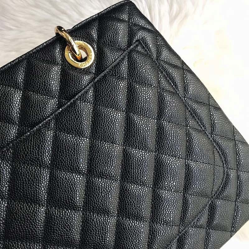 new-elite-designer-bags-nm9378