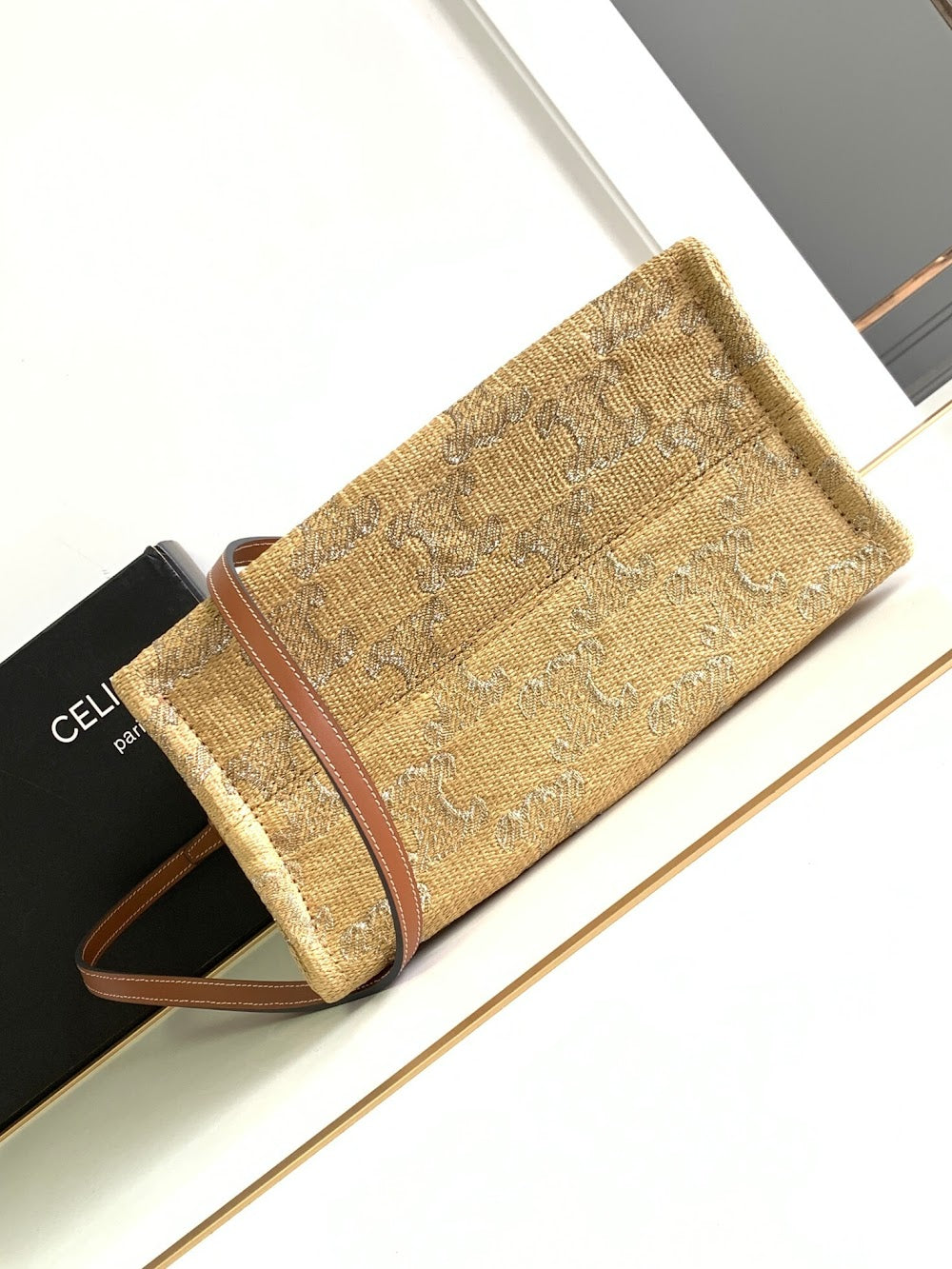 Dragons Bags Celine Luxury Bag --112134
