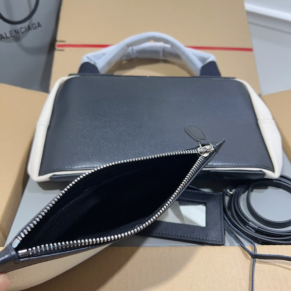 Dragons Bags Balenciaga Luxury Bag --111839