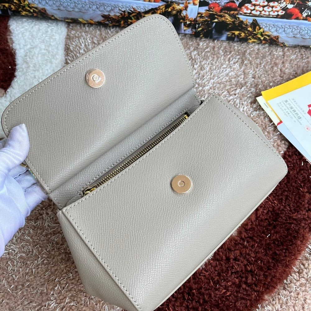 Dragons Bags DGn Luxury Bag --94022