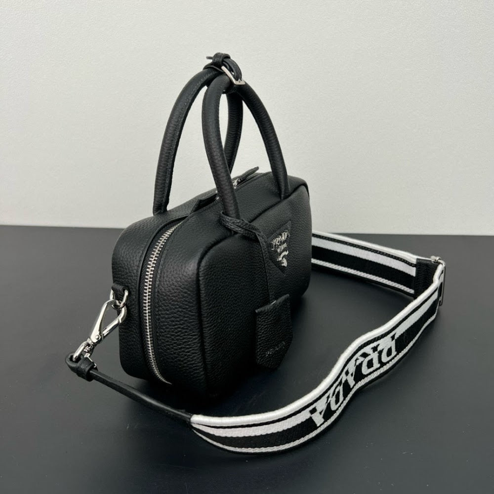 Dragons Bags pradn Luxury Bag --73609