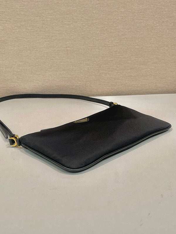 Dragons Bags pradn Luxury Bag --74216